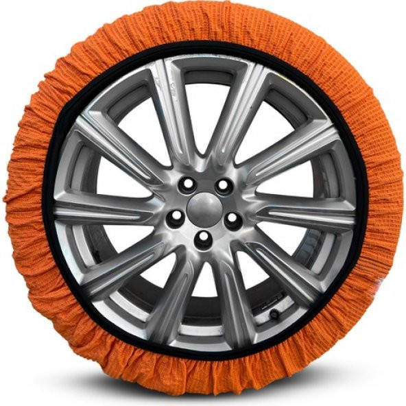 Zintaş Kar Çorabı L - 3