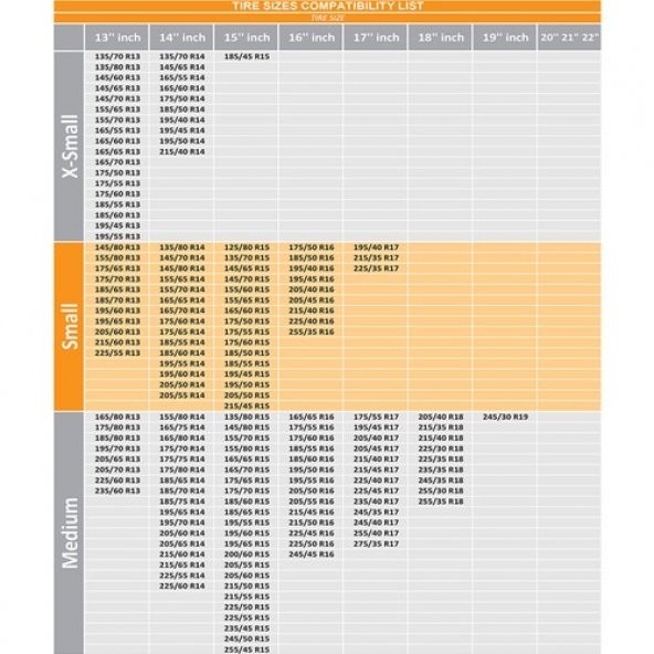 Zintaş Kar Çorabı L - 4