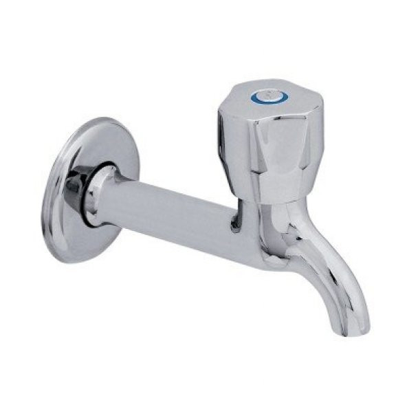 Eca Tara 2102109275 Pınar Uzun Musluk Süzgeçli Eca