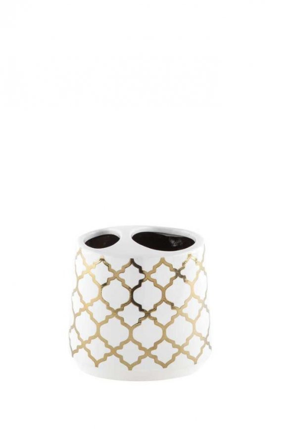 Primanova D-20082 Nef Diş Fırçalık