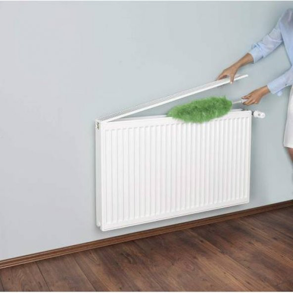 Eca Panel Radyatör 600x1400 - 4