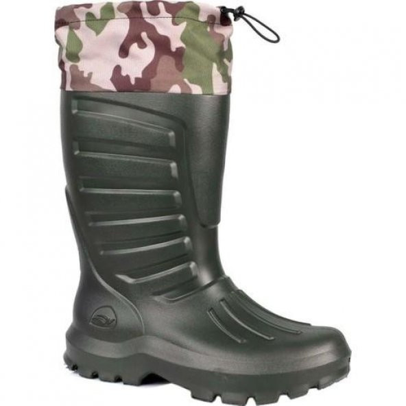 Arısan Eva Avcı Çizme No:41