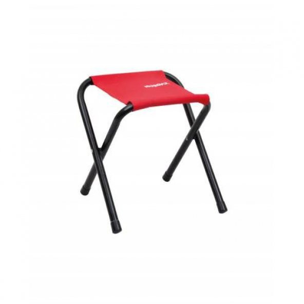 Nurgaz Katlanır Tabure Ng Ktbr