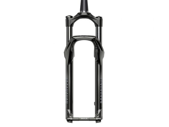 Rock Shox Judy Silver TK 29 100mm Amortisörlü Maşa 406076 - 2