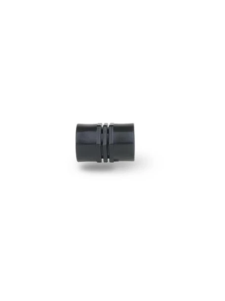 Poelsan Manşon 3/4''