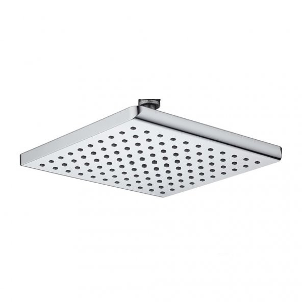 Tema 55270 Tetra Tepe Duş Başlığı