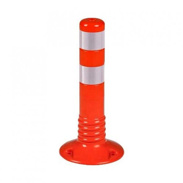 Trendyapimarket Esnek Delinatör 45 cm