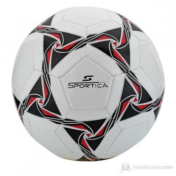 Sportica Bf-200 Futbol Topu