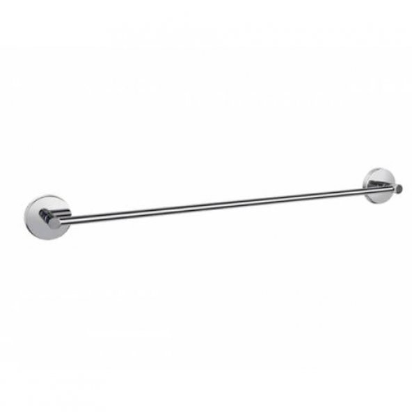 Duxxa Deppot Natura Uzun Havluluk 40 cm A.1114.B