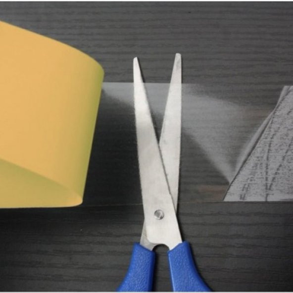 Bondit Çift Taraflı Film Bant 36mm 25mt - 2