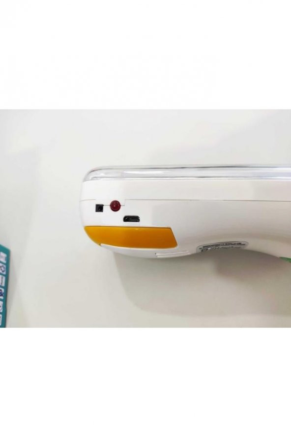 Horoz Isıldak 10W Forlan Horoz - 7