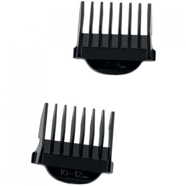 Grundig Mc 6840 Sakal Ve Saç Kesme Makinesi - 3