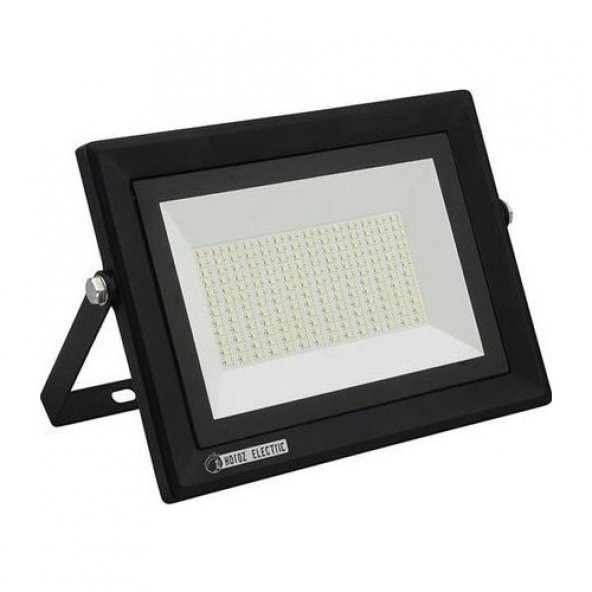 Horoz Pars-200 200W 6400K Smd Led Projektör