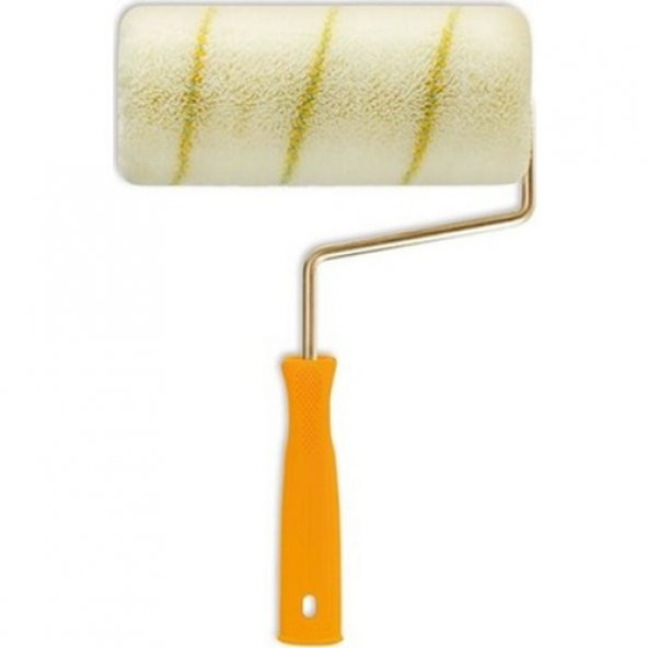 Dekor 1015 Plasdek Rulo İç Cephe 20 cm - 2