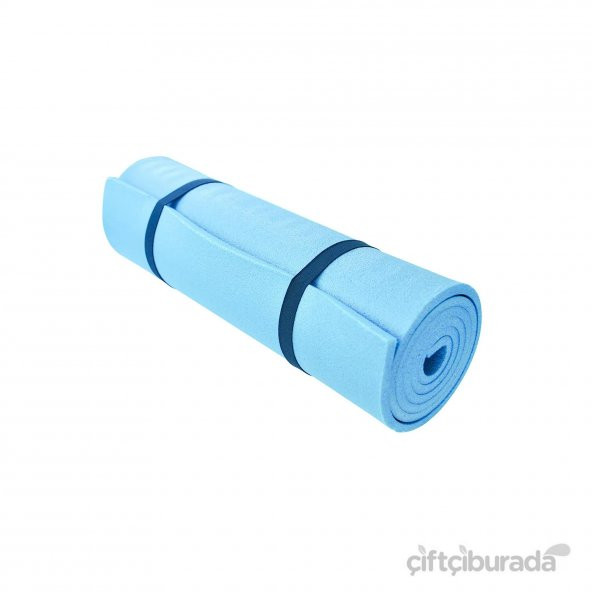 Trendyapimarket Mat Çapraz Bağlı 180x50 cm 61125292