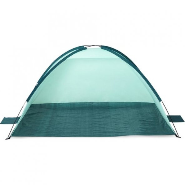 Pavillo 2 Kişilik Plaj Çadırı 68105 - 2