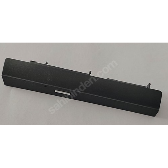 HP G7-1000 SERİSİ DVD KAPAK