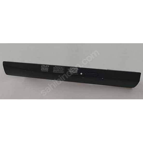 TOSHİBA L645 L645D L640 DVD KAPAK