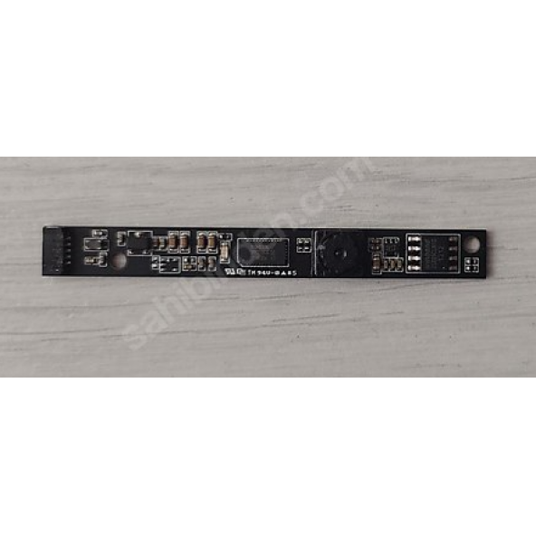 SAMSUNG NP355V5C NP355V KAMERA WEBCAM