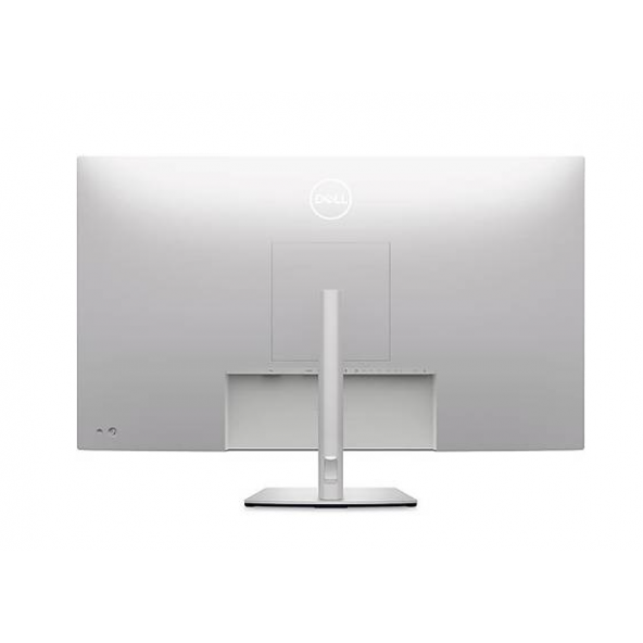 Dell U4323QE 43" 3840x2160 60Hz 8ms HDMI,DP, Type-C / RJ45 IPS Monitör - Resim 2