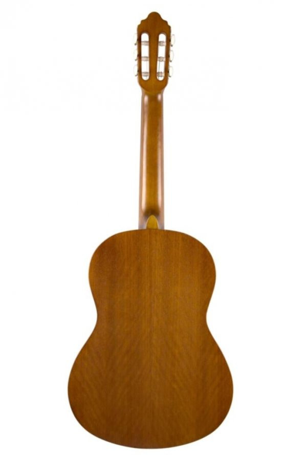 Klasik Gitar Vc204 - 2