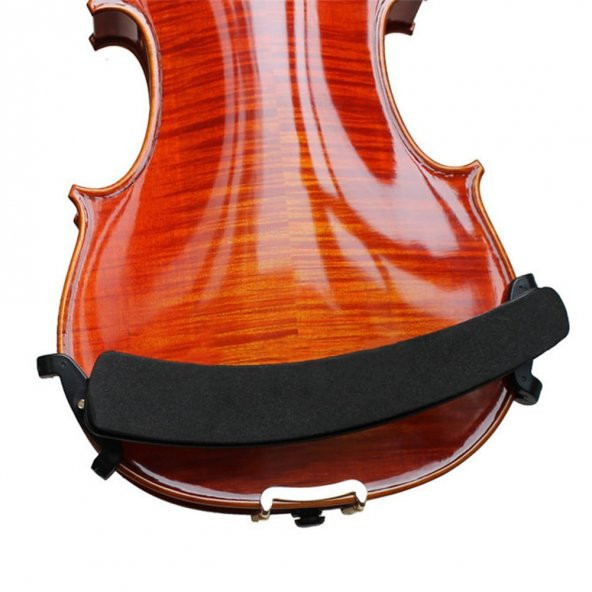 Keman Yastığı Stromberg 4/4 ve 3/4 SÜPER FİYAT - 2