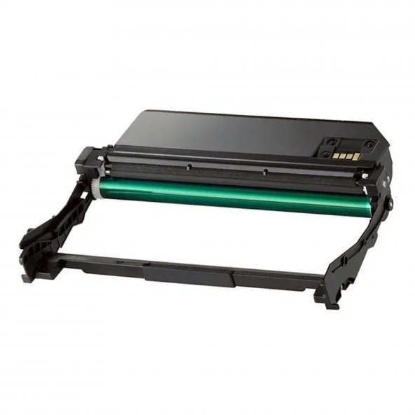 For Samsung Xpress SL-M2625 Drum Ünitesi Muadil 9000 sayfa Baskı Ömrü - 2