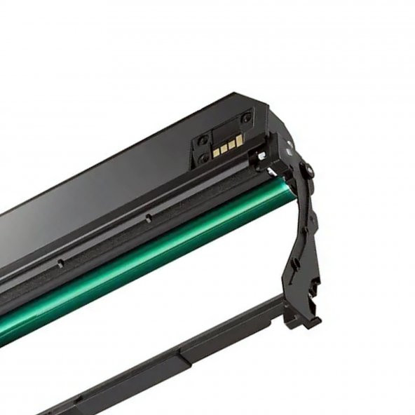 For Samsung Xpress SL-M2625 Drum Ünitesi Muadil 9000 sayfa Baskı Ömrü - 3