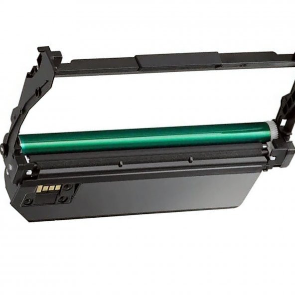 For Samsung Xpress SL-M2625 Drum Ünitesi Muadil 9000 sayfa Baskı Ömrü - 5