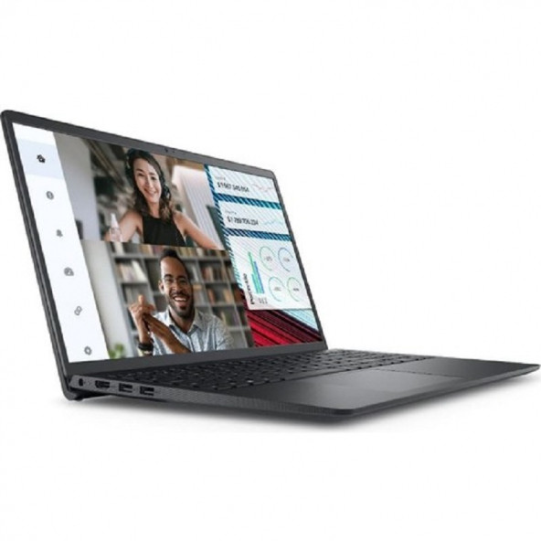 DELL VOSTRO 3520 N1608PVNB3520_U04 I7-1255U 15.6" 16GB 1TB FHD UBUNTU - 2