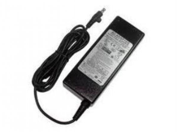 SAMSUNG 19.5 VOLT 4.74 A. ADAPTÖR