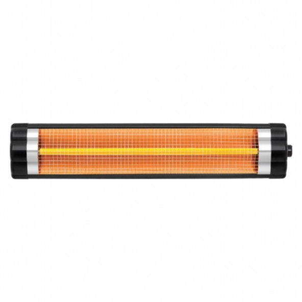 Minisan Avr 3000 Infrared Isıtıcı (3000 W) Minisan - 1