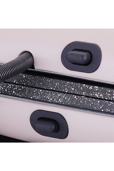 A324-05 Castron Tost Maiınası - 4