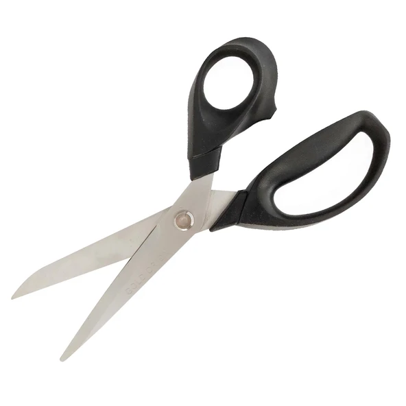 Makas Paslanmaz Çelik 23Cm Gold Orıon Or-160 ürün görseli 1