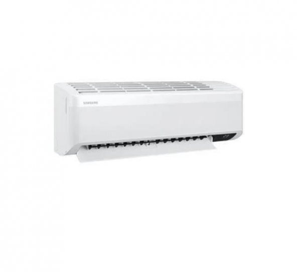 Samsung Wind Free Multi 1+2 Sistem (AJ050TXJ2KH/EA) 7+12 Btu İç 5,2 kw Dış Ünite - 2