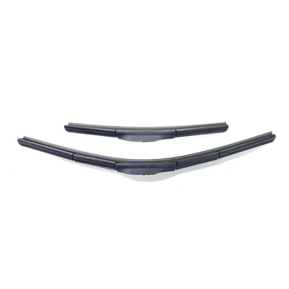Hyundai Getz 2003-2011 Ön Cam Silecek Takımı Silgeç Seti 55x35cm