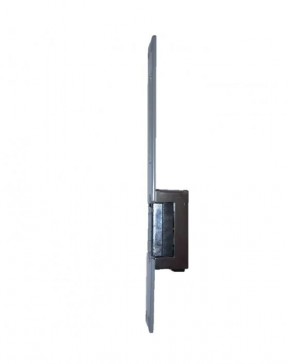 YÜCEDAĞ Gizli Kapı Otomatiği 3512 - 2