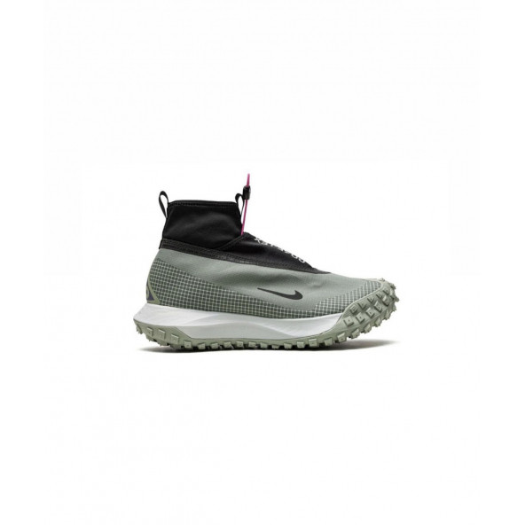 Nike Mountain Fly Gore Tex Clay Green