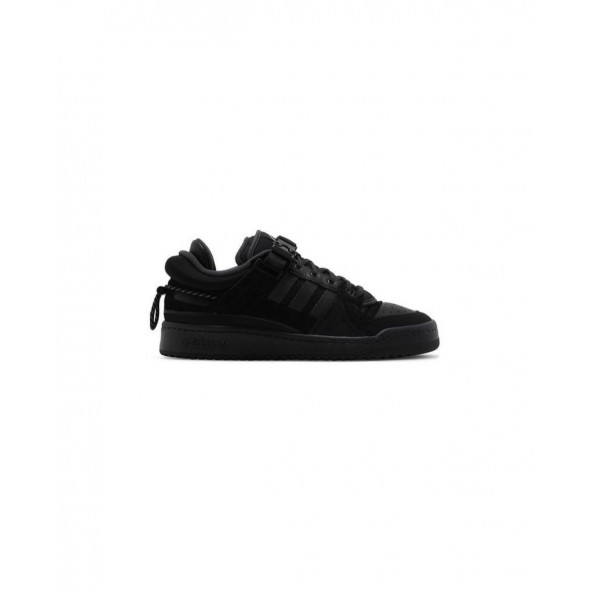 Adidas Bad Bunny Forum Back To School - 2
