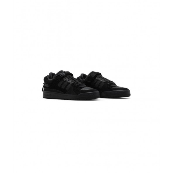 Adidas Bad Bunny Forum Back To School - 3