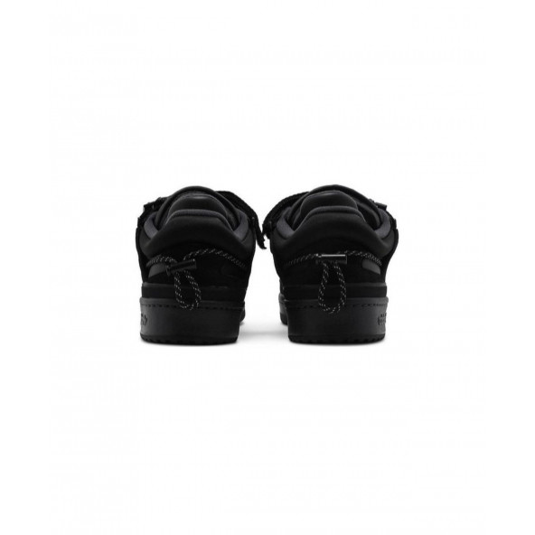 Adidas Bad Bunny Forum Back To School - 4