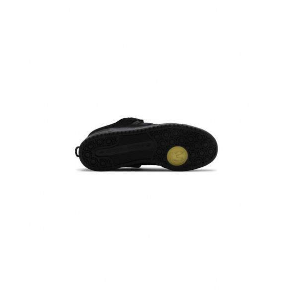 Adidas Bad Bunny Forum Back To School - 5
