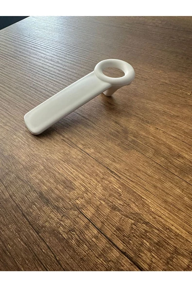 Renkli Kavanoz Açacağı