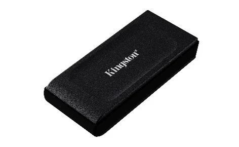 1TB KINGSTON USB3.2 SXS1000/1000G 1050/1000MB/s (USB-C KABLO DAHİL) - 4
