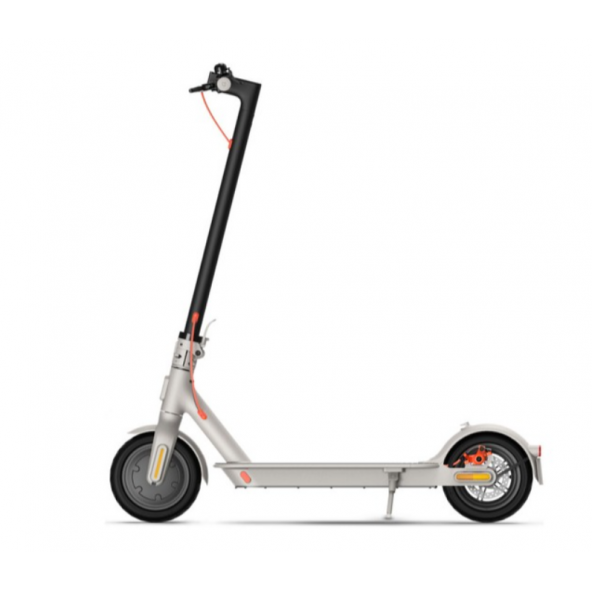 Xiaomi Mi Electric Scooter 3 Elektrikli Scooter