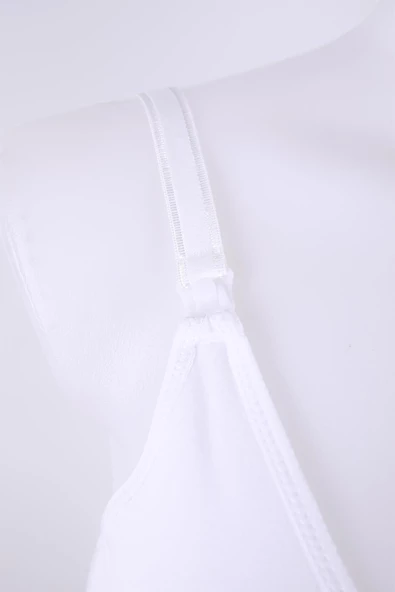 Sevibebe Destekli Emzirme Sütyeni 8246 - 11