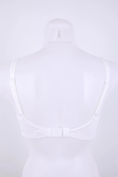 Sevibebe Destekli Emzirme Sütyeni 8246 - 12