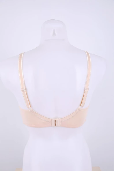 Sevibebe Destekli Emzirme Sütyeni 8246 - 6