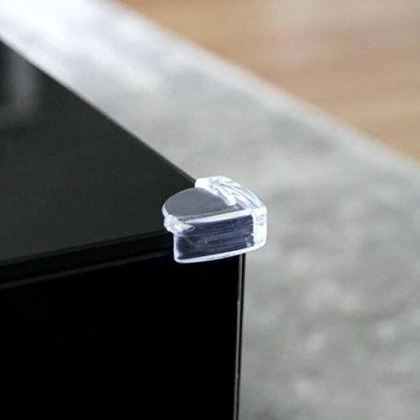 Babyjem Köşe Koruyucu ART-052 - 3