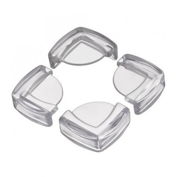 Babyjem Köşe Koruyucu ART-052 - 4